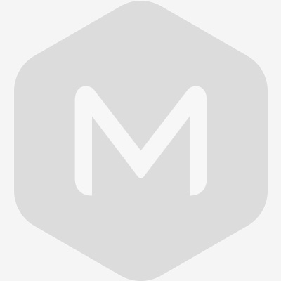 PVC透明制品加工助劑